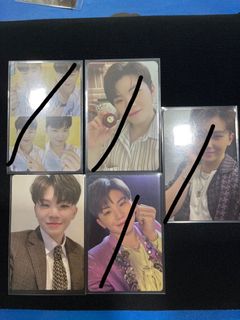 (Category: ) located in . Submitted by mingyu.uyu (Listing ID 1175234339, Image 1). Description: .