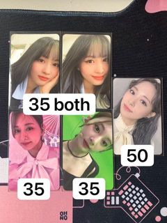 (Category: ) located in . Submitted by mingminggu (Listing ID 1204260405, Image 1). Description: .