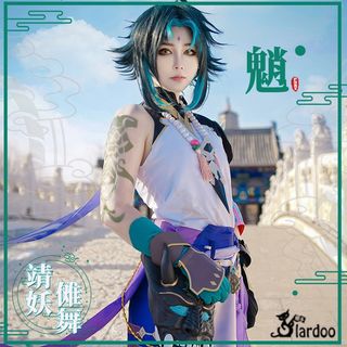 (Category: ) located in . Submitted by yoomyom (Listing ID 1204294664, Image 1). Description: .