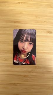 (Category: ) located in . Submitted by karmooooon (Listing ID 1204181998, Image 1). Description: .
