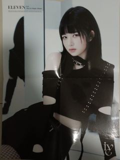 (Category: ) located in . Submitted by ilikeleeseo (Listing ID 1204336893, Image 1). Description: .