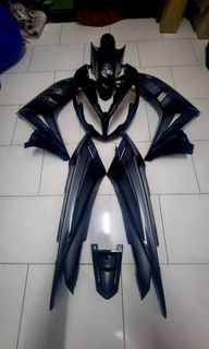 (Category: ) located in . Submitted by casperiot (Listing ID 1204292225, Image 1). Description: .