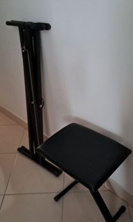 (Category: ) located in . Submitted by accesories.com_345 (Listing ID 1204410543, Image 1). Description: .
