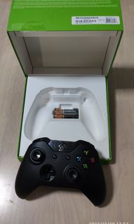 （分類：）位於 。 由 ivan530 提交（商品編號 1204303158，圖片 1）。簡介： 。