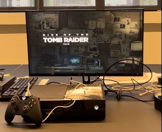 (Category: ) located in . Submitted by khalisharsyad (Listing ID 1204274111, Image 1). Description: .