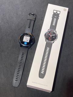 Garmin vivoactive 3 hot sale music review techradar