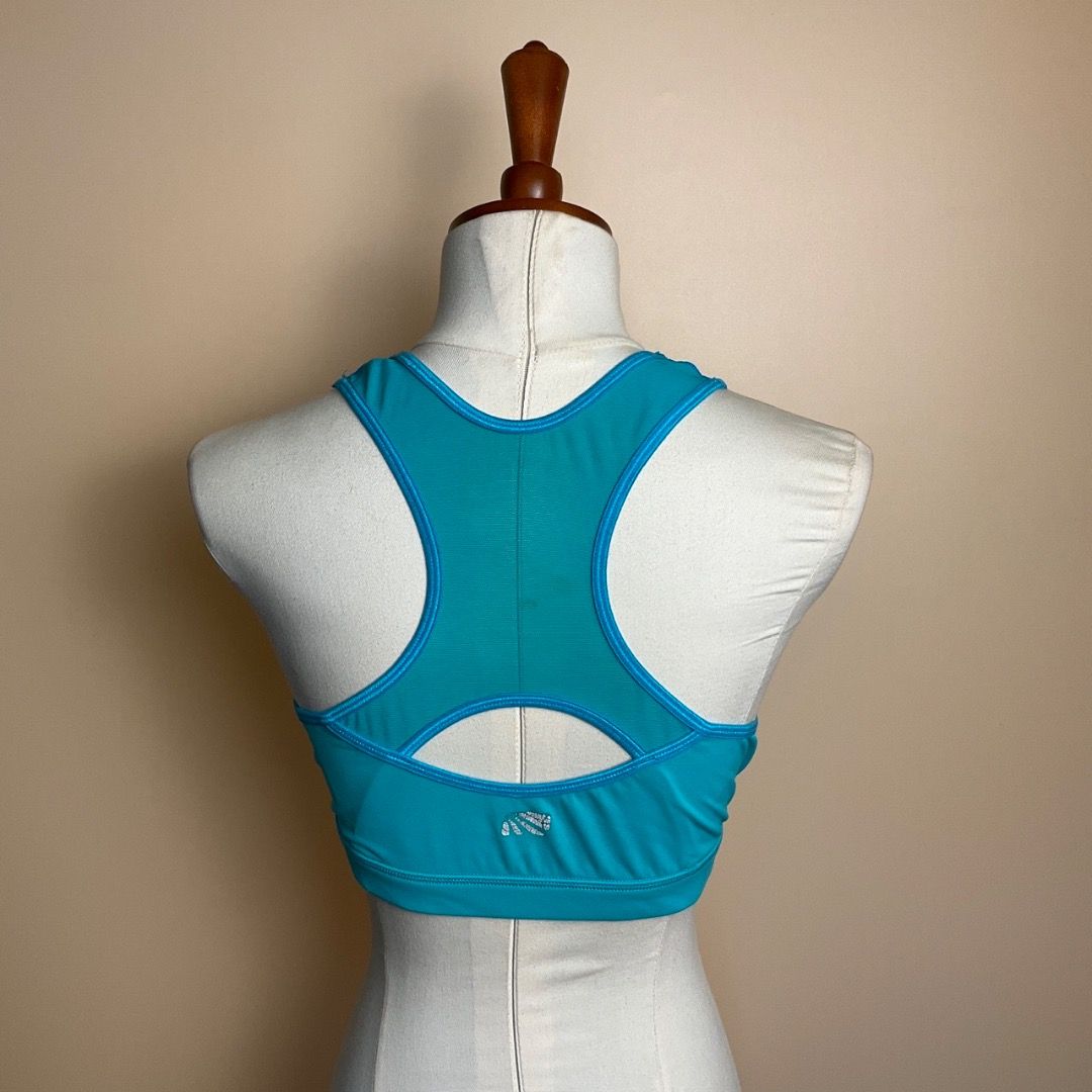 Marika high impact sports bra new arrivals