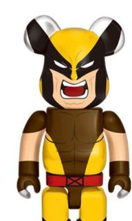 （分類：）位於 。 由 hibel 提交（商品編號 1204350229，圖片 1）。簡介： 。