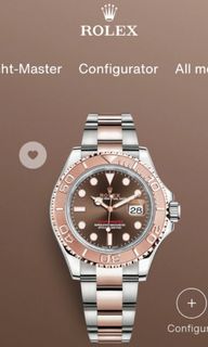(Category: ) located in . Submitted by luxepiece (Listing ID 1204225016, Image 1). Description: .