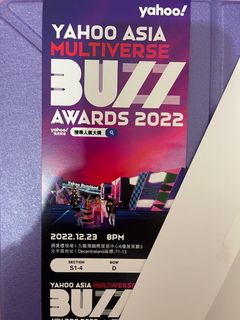 （分類：）位於 。 由 Andra213 提交（商品編號 1204294292，圖片 1）。簡介： 。
