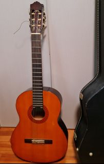 (Category: ) located in . Submitted by tremp (Listing ID 1204114042, Image 1). Description: .
