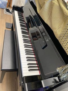 （分類：）位於 。 由 constse 提交（商品編號 1204299008，圖片 1）。簡介： 。