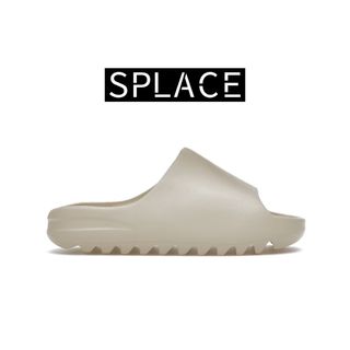 Yeezy slides bone for new arrivals sale