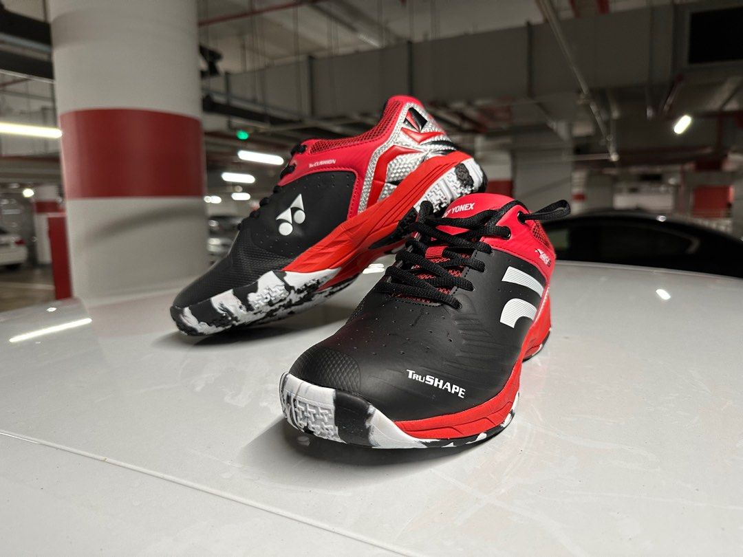 yonex badminton shoes sale