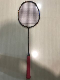 （分類：）位於 。 由 mmmmmmjohn 提交（商品編號 1204402382，圖片 1）。簡介： 。