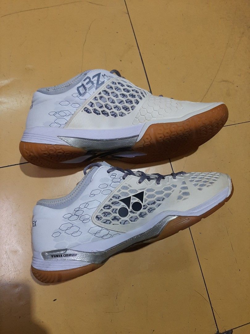Yonex Power Cushion 03 Z Men