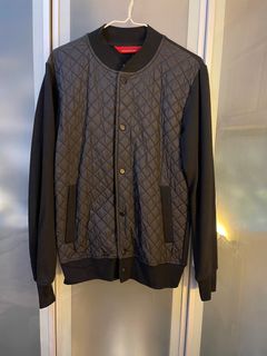 （分類：）位於 。 由 aaachu 提交（商品編號 1204184381，圖片 1）。簡介： 。