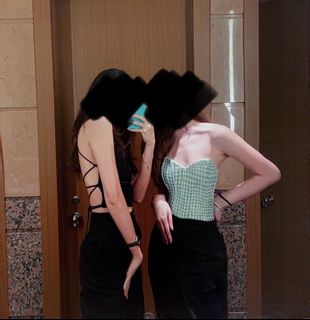 (Category: ) located in . Submitted by aloeeeeee (Listing ID 1204366154, Image 1). Description: .