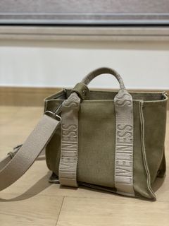 （分類：）位於 。 由 cat0167 提交（商品編號 1204398827，圖片 1）。簡介： 。