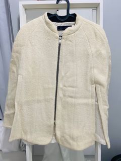 （分類：）位於 。 由 Mssze01 提交（商品編號 1204376590，圖片 1）。簡介： 。
