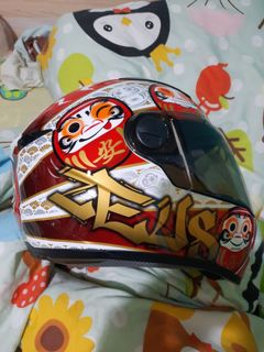 （分類：）位於 。 由 rpxchung 提交（商品編號 1204371458，圖片 1）。簡介： 。