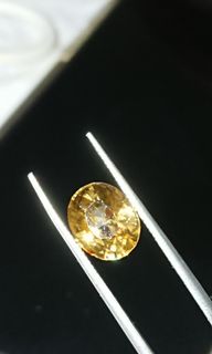 (Category: ) located in . Submitted by gemstonesofsrilanka (Listing ID 1204407310, Image 1). Description: .