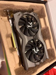 (Category: ) located in . Submitted by kickmeinthetemple (Listing ID 1204390431, Image 1). Description: .