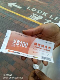 （分類：）位於 。 由 davieler 提交（商品編號 1204439894，圖片 1）。簡介： 。