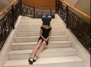 （分類：）位於 。 由 bhiku 提交（商品編號 1204551002，圖片 1）。簡介： 。