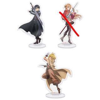 (Category: ) located in . Submitted by CollectablesFigures (Listing ID 1204567048, Image 1). Description: .