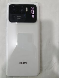 （分類：）位於 。 由 ve.g1 提交（商品編號 1204526008，圖片 1）。簡介： 。