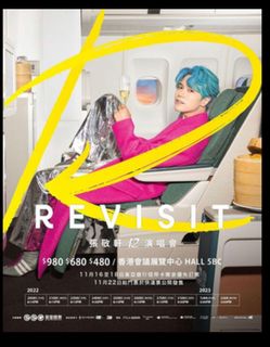 （分類：）位於 。 由 cchristyyyyyy 提交（商品編號 1204474808，圖片 1）。簡介： 。