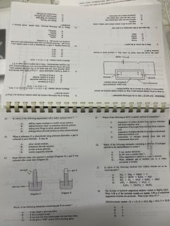（分類：）位於 。 由 xackman_carl 提交（商品編號 1204632851，圖片 1）。簡介： 。