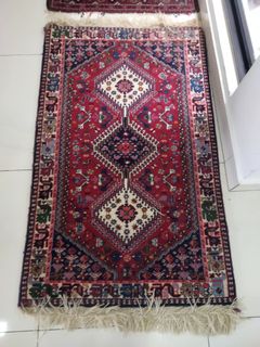 (Category: ) located in . Submitted by idhamsudan (Listing ID 1204442044, Image 1). Description: .