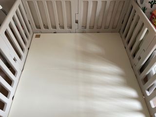 （分類：）位於 。 由 krbabyclos 提交（商品編號 1204490317，圖片 1）。簡介： 。