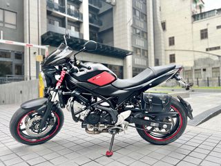 由 aaaaaassssscxxxx (刊登 ID 1204449088，圖片 1) 提交，位於 的 (類別：)，說明：。