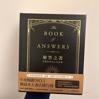 由 ragdollsammy (刊登 ID 1204588420，圖片 1) 提交，位於 的 (類別：)，說明：。