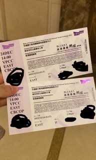 （分類：）位於 。 由 flaiklok 提交（商品編號 1204459128，圖片 1）。簡介： 。