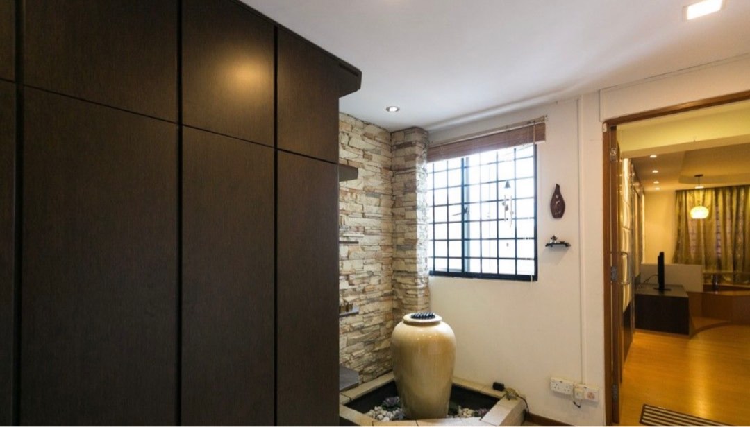 (Category: ) located in . Submitted by GreatDealHunters (Listing ID 1204493508, Image 1). Description: .