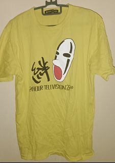 (Category: ) located in . Submitted by freepalestine09 (Listing ID 1204461413, Image 1). Description: .