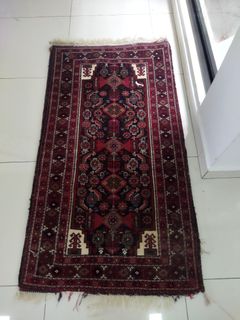 (Category: ) located in . Submitted by idhamsudan (Listing ID 1204442611, Image 1). Description: .