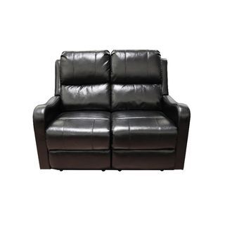 2 Seater Recliner Sofa or Lazyboy