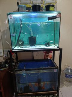 (Category: ) located in . Submitted by seanpatrick.08 (Listing ID 1204614337, Image 1). Description: .