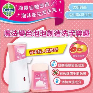 （分類：）位於 。 由 Middle_You 提交（商品編號 1204473964，圖片 1）。簡介： 。