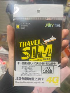 （分類：）位於 。 由 yw3cy 提交（商品編號 1204601888，圖片 1）。簡介： 。