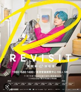 （分類：）位於 。 由 lam099 提交（商品編號 1204421546，圖片 1）。簡介： 。