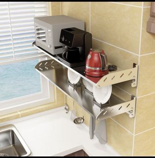 (Category: ) located in . Submitted by tks05 (Listing ID 1204597630, Image 1). Description: .