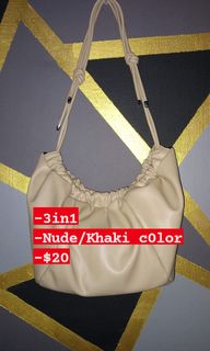 (Category: ) located in . Submitted by iszixnx (Listing ID 1204629834, Image 1). Description: .