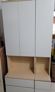 (Category: ) located in . Submitted by iffah96 (Listing ID 1204587829, Image 1). Description: .