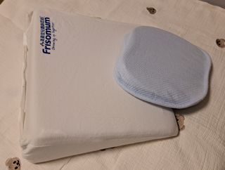 （分類：）位於 。 由 kammi 提交（商品編號 1204618620，圖片 1）。簡介： 。
